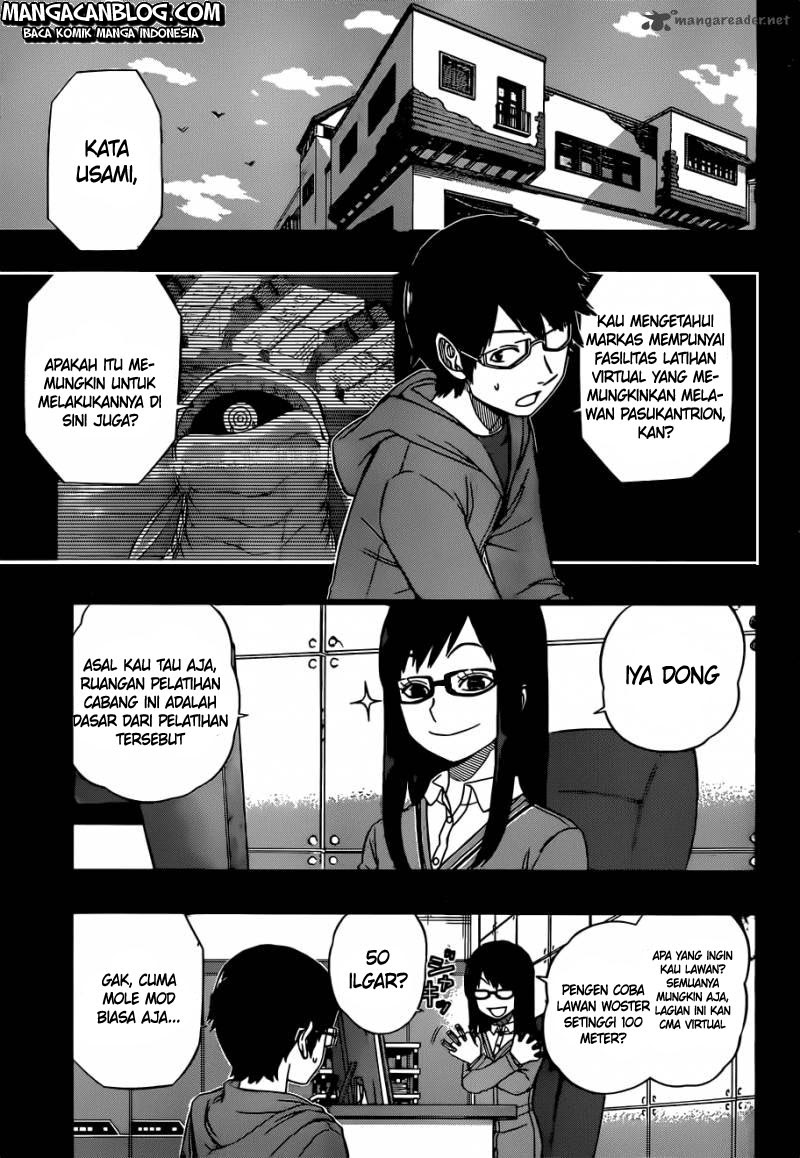 Chapter 50