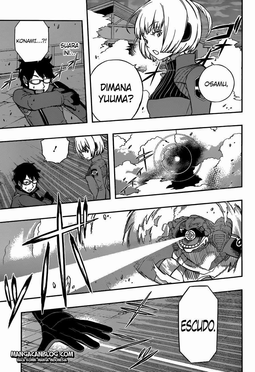 Chapter 53