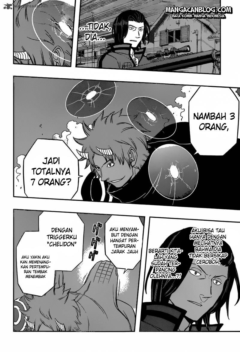 Chapter 54