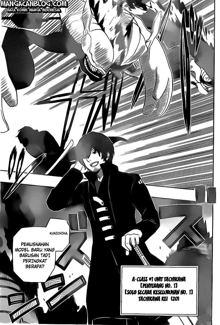 Chapter 57