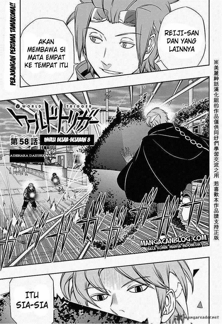 Chapter 58