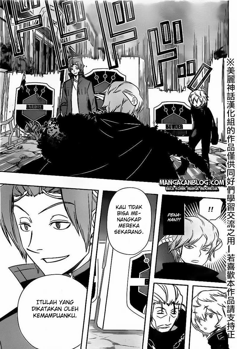 Chapter 64