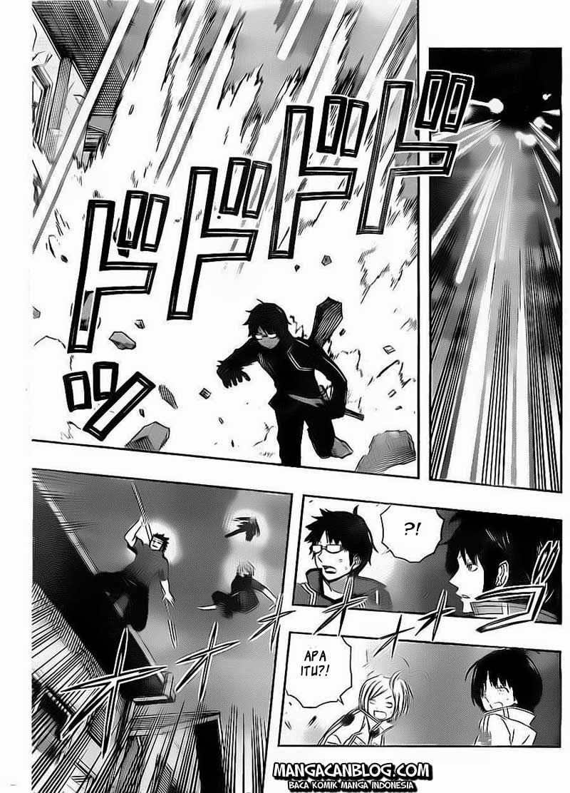 Chapter 67