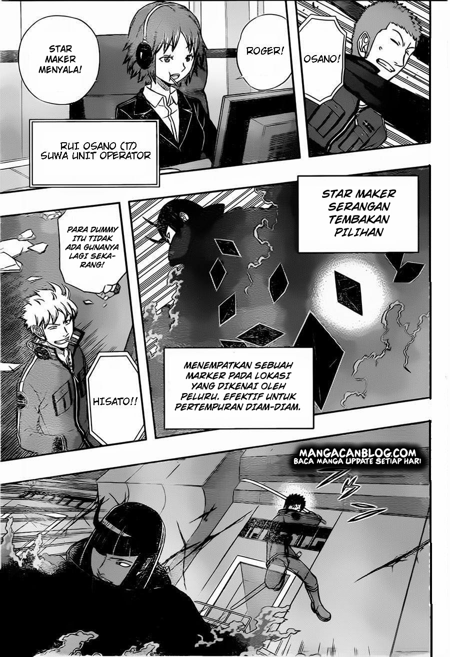 Chapter 71