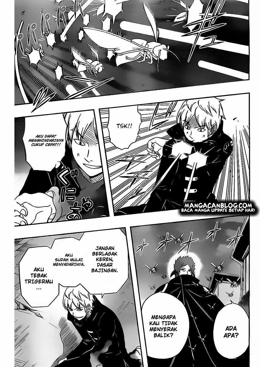 Chapter 72