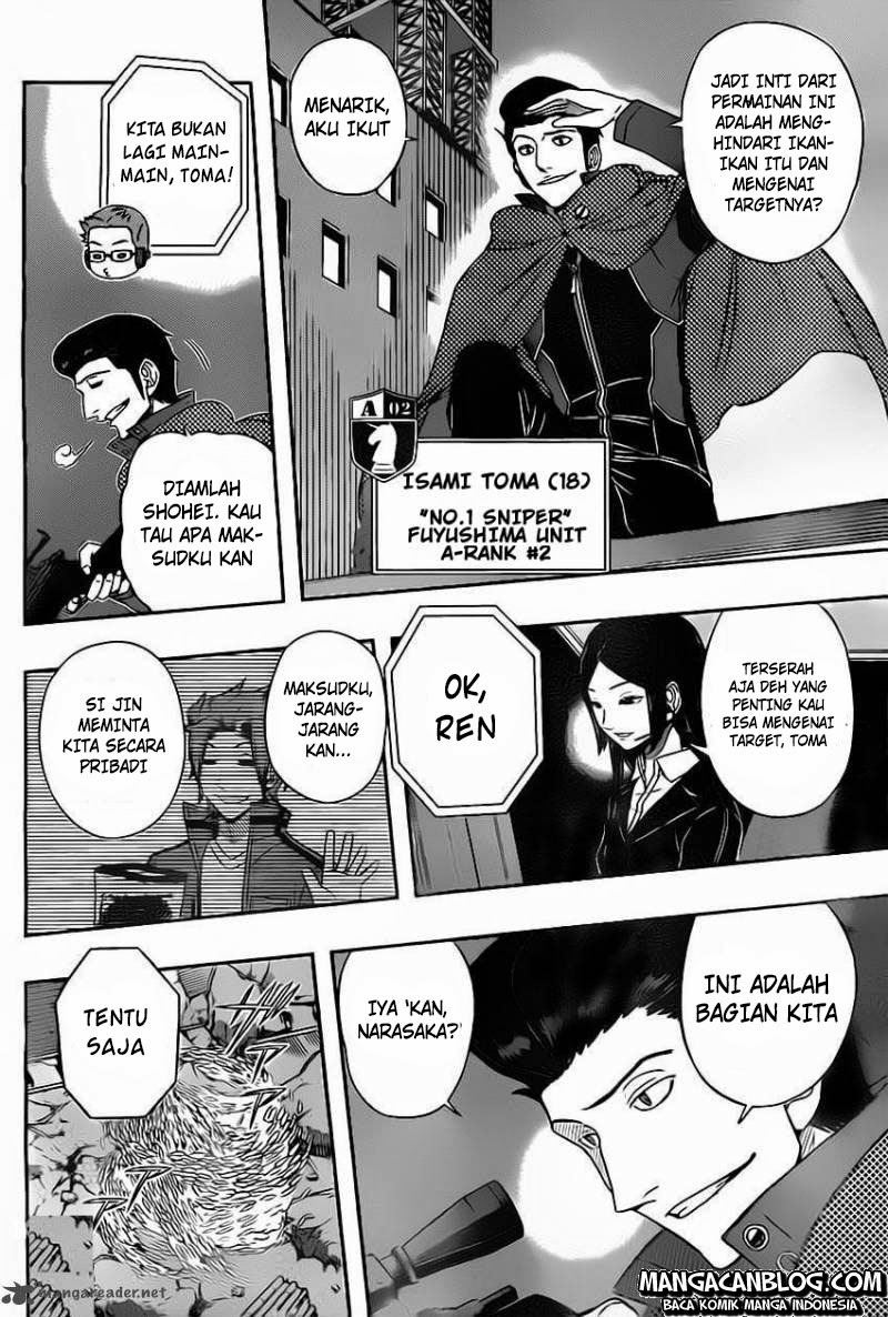 Chapter 73