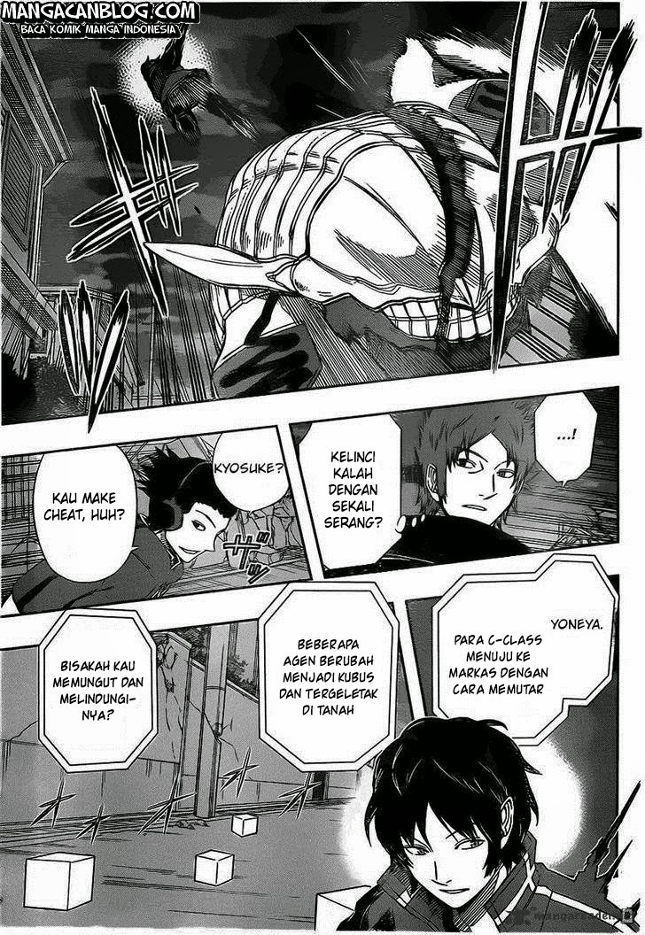 Chapter 74
