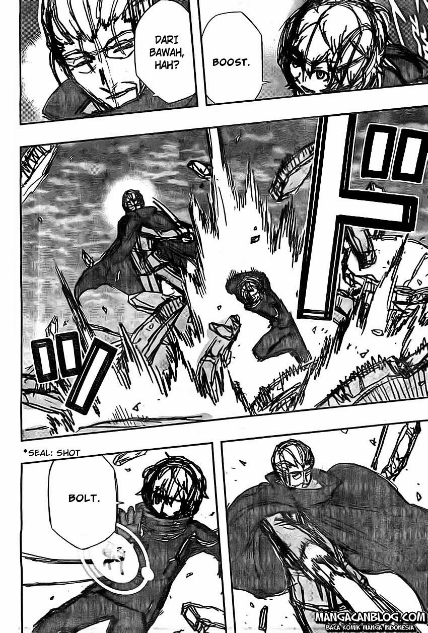 Chapter 77