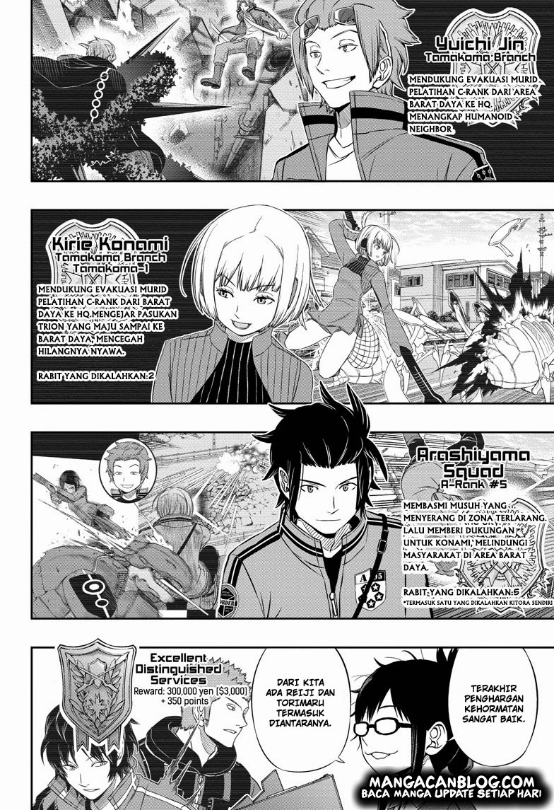 Chapter 83
