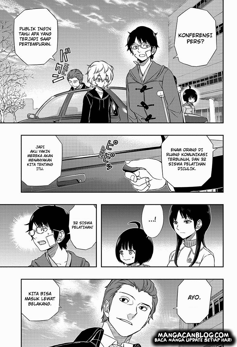 Chapter 84