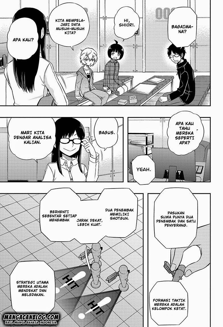 Chapter 87