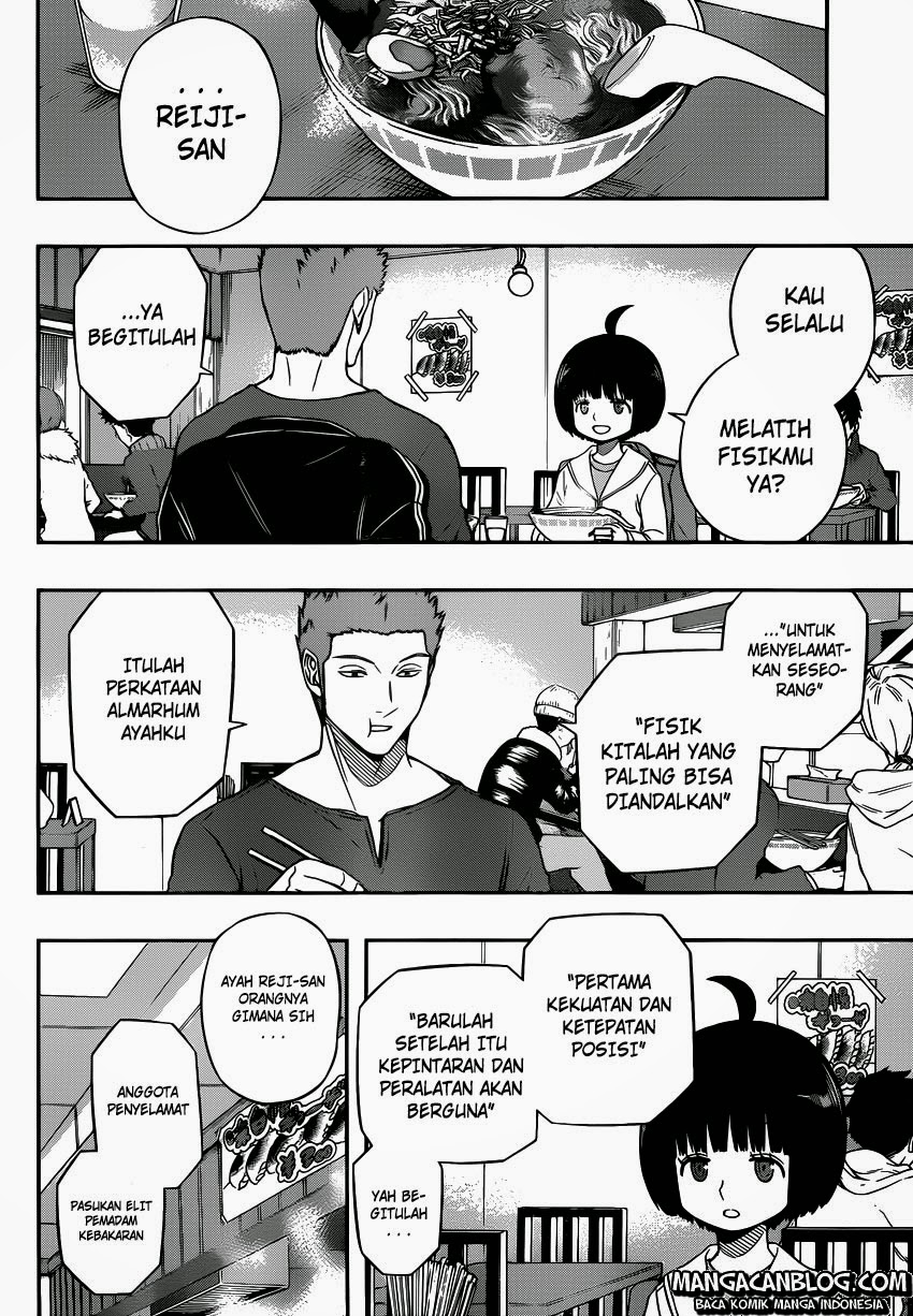 Chapter 93