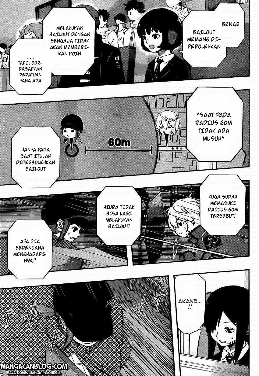 Chapter 98
