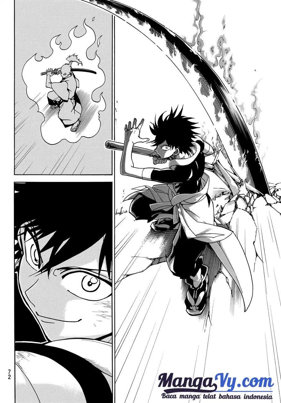 Chapter 01.5