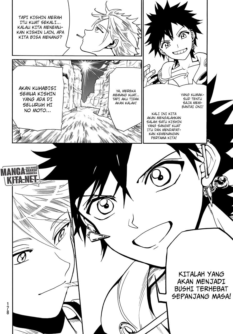 Chapter 08