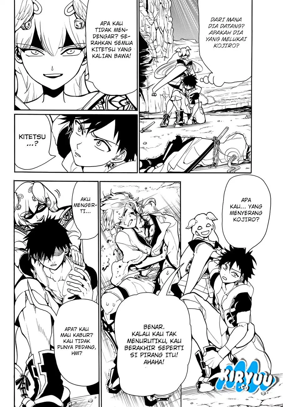 Chapter 09