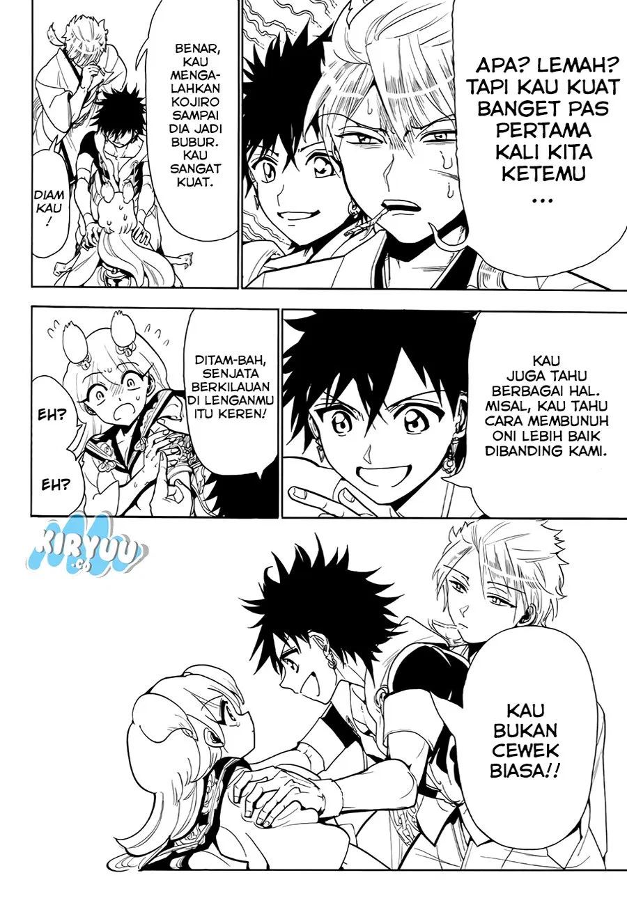 Chapter 13