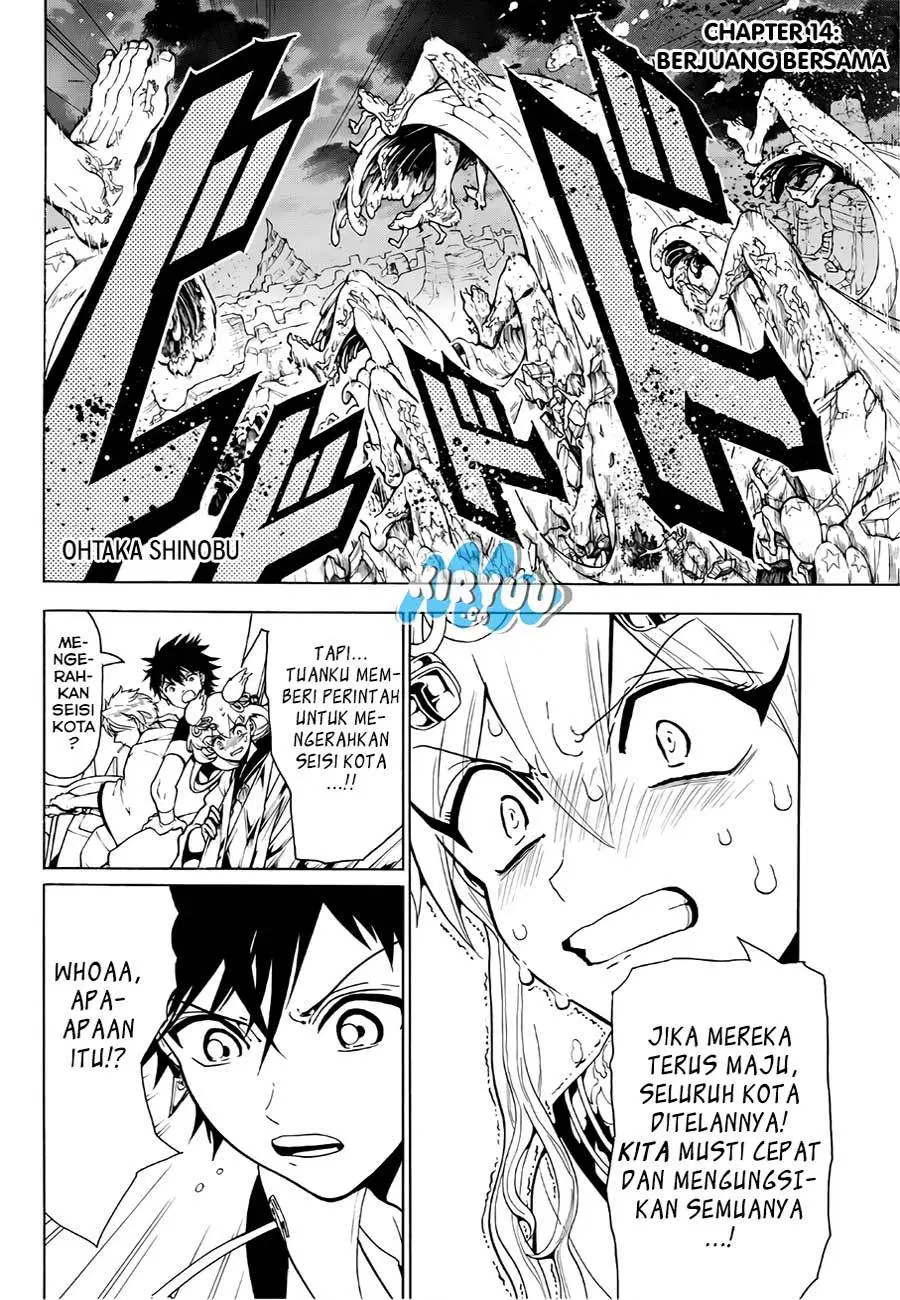 Chapter 14