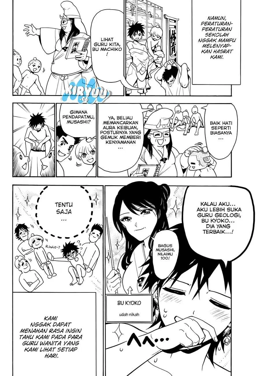 Chapter 18