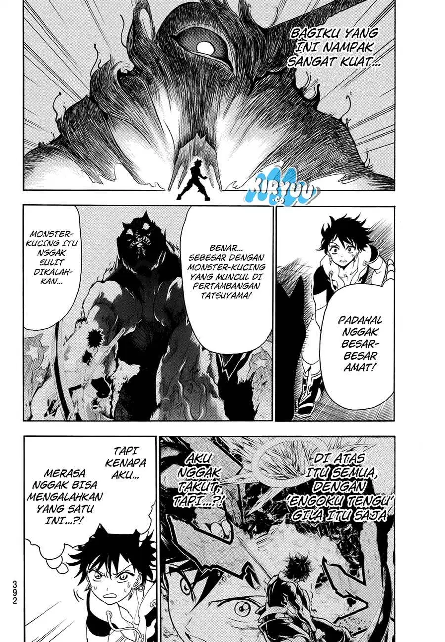 Chapter 24