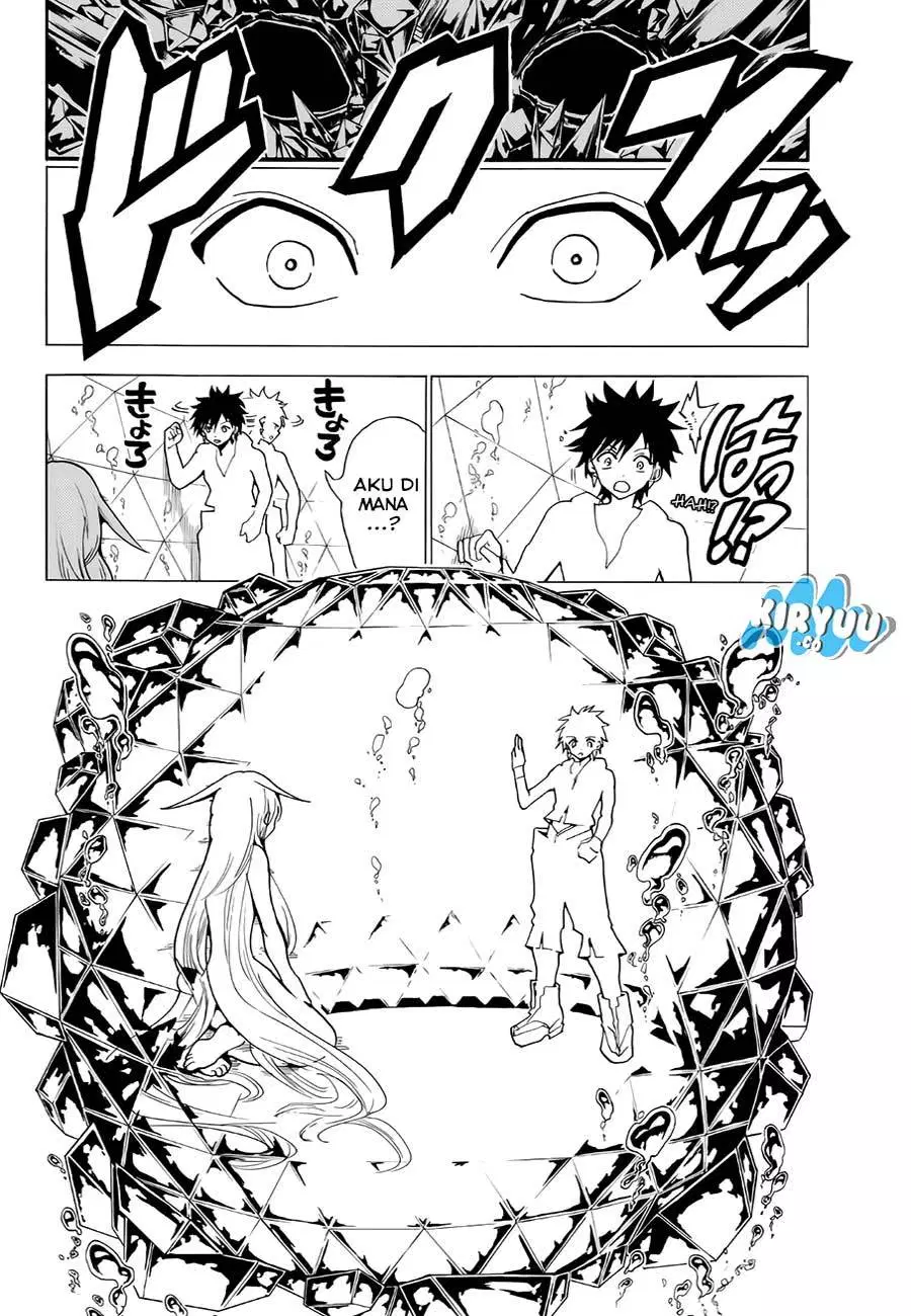 Chapter 29