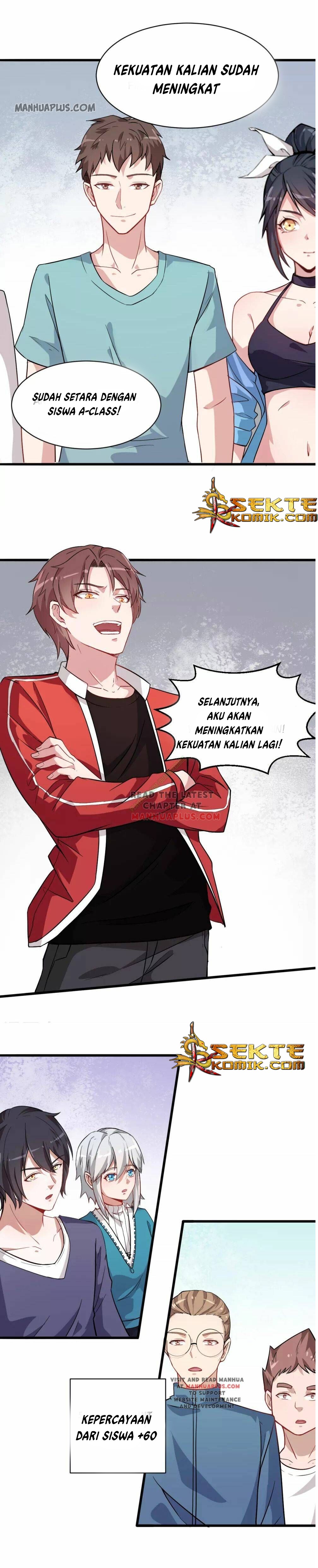 Chapter 24
