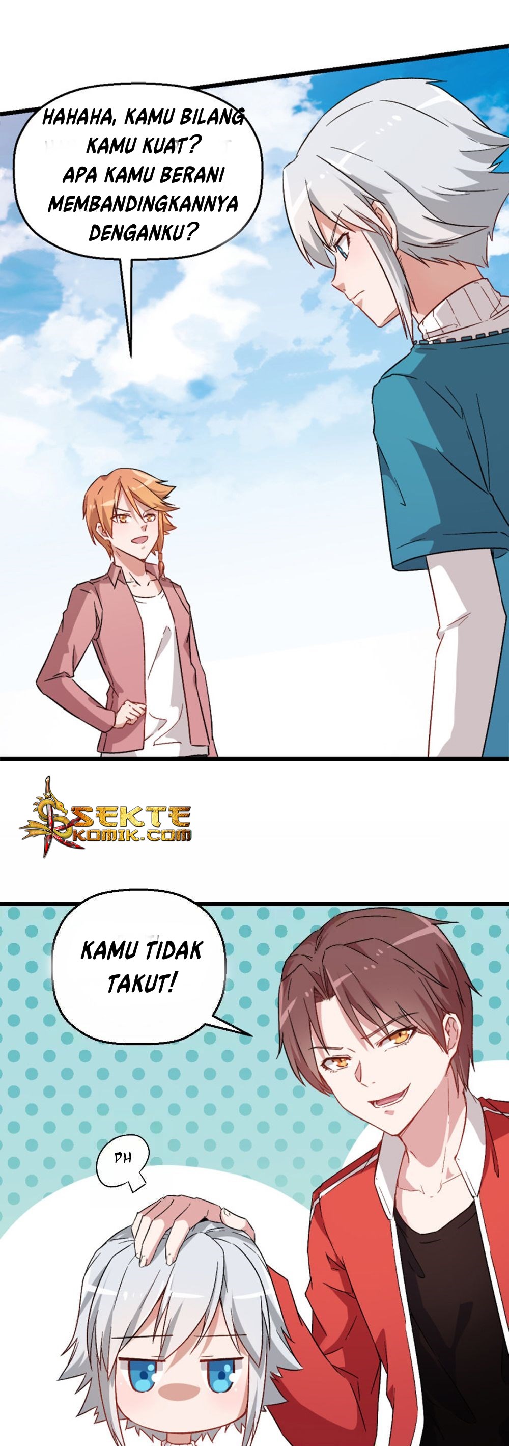 Chapter 25