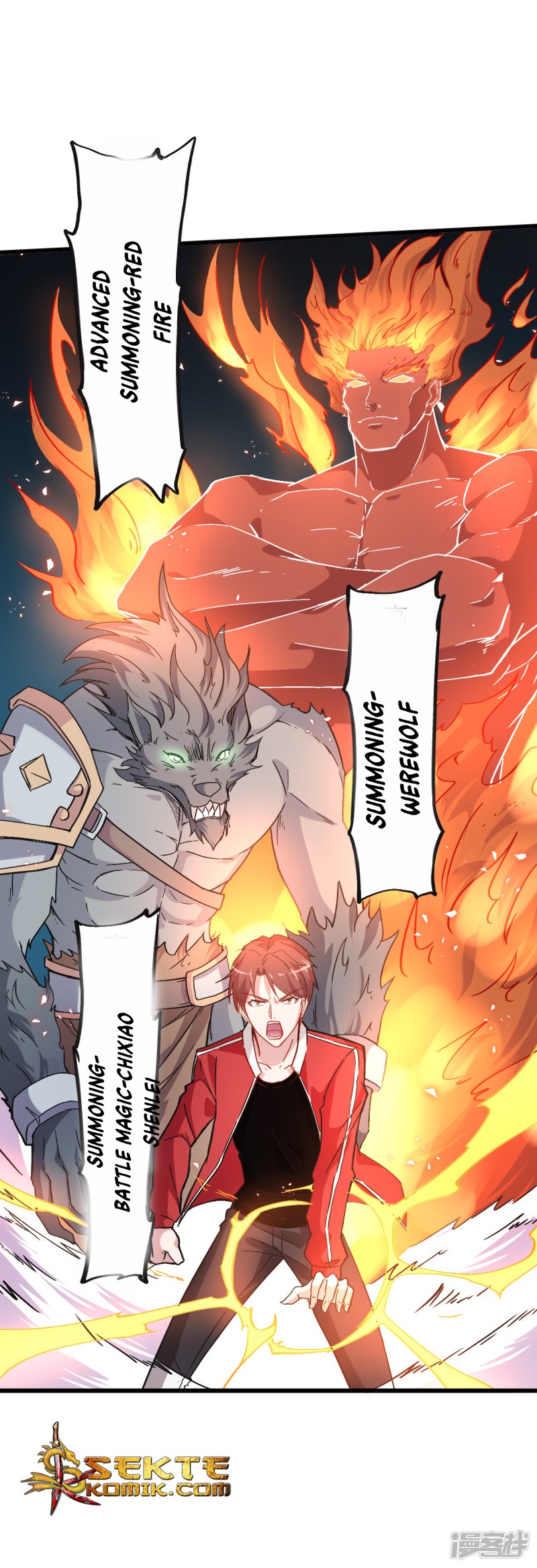 Chapter 26