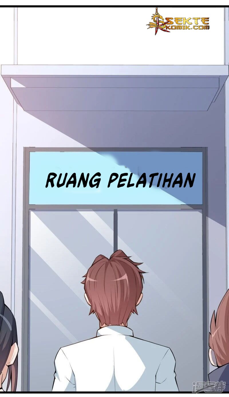 Chapter 3