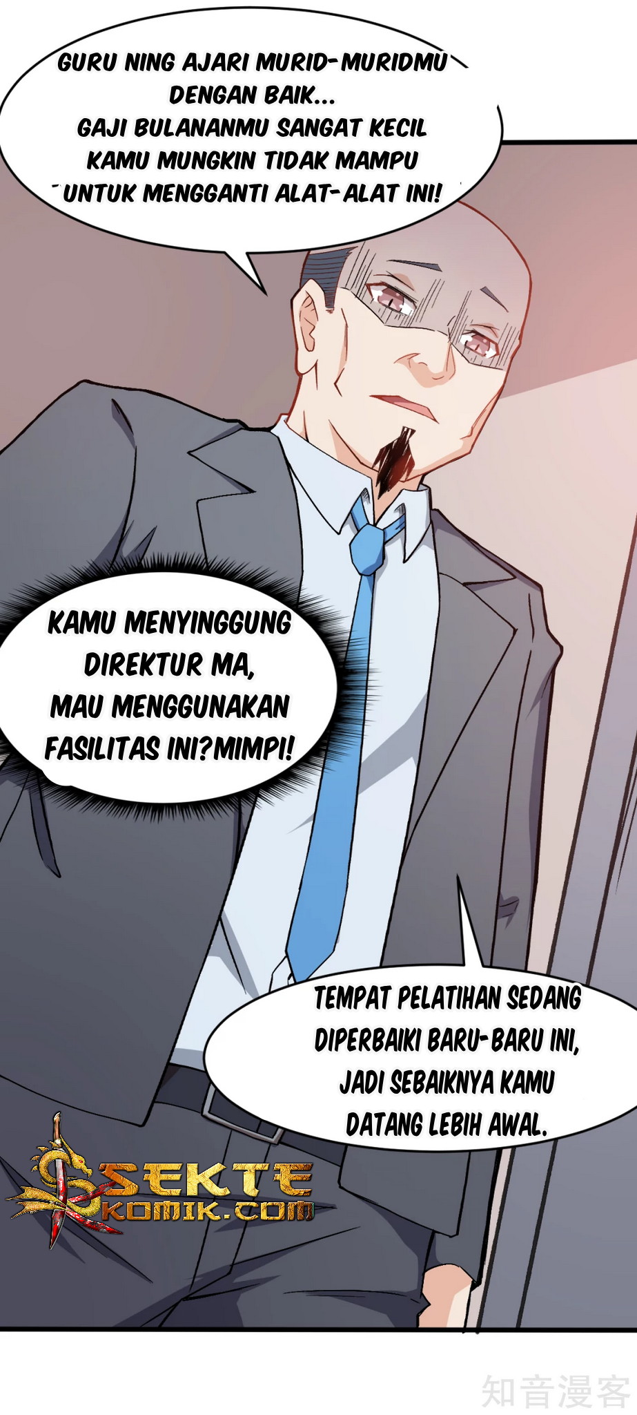 Chapter 31