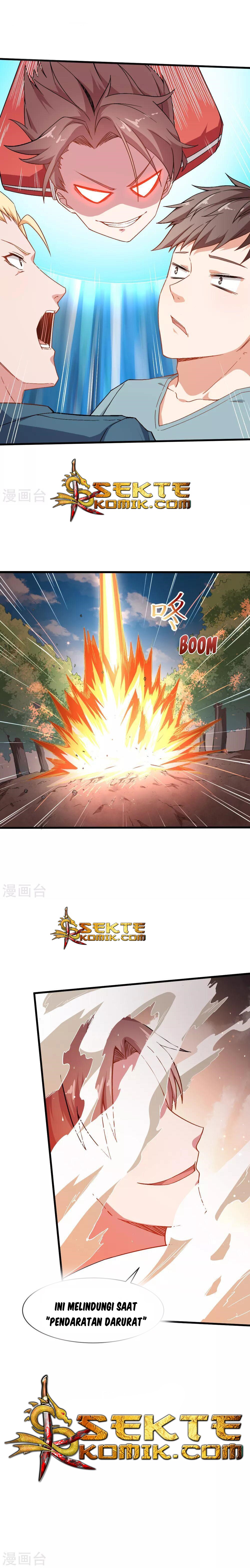 Chapter 33