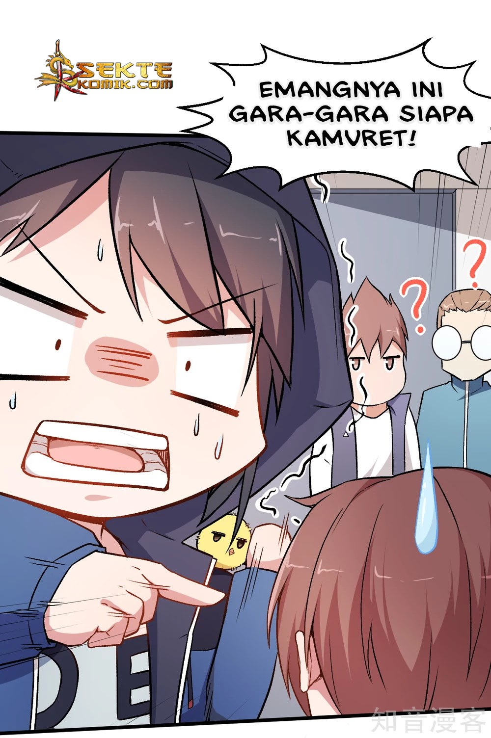 Chapter 44