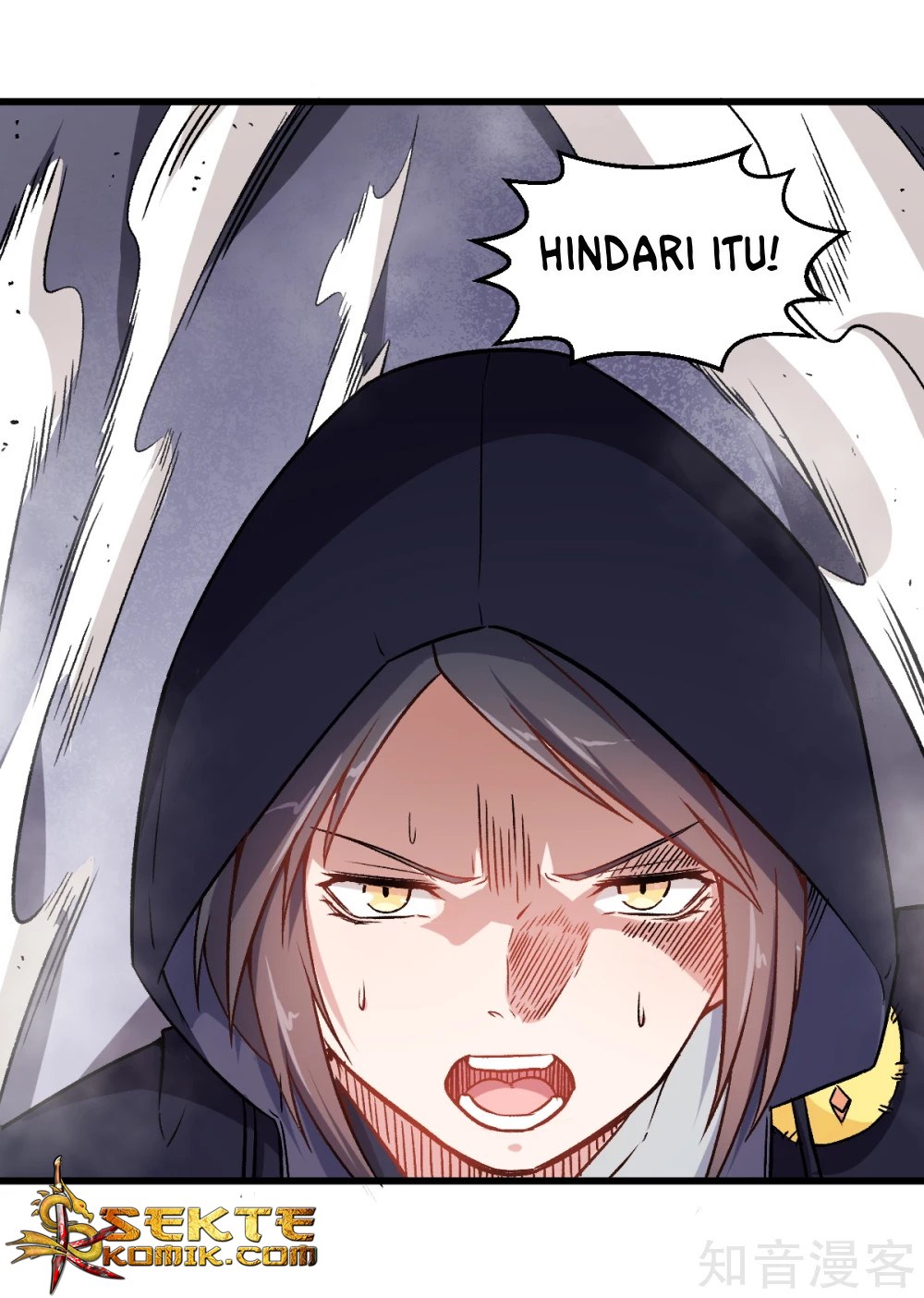 Chapter 45