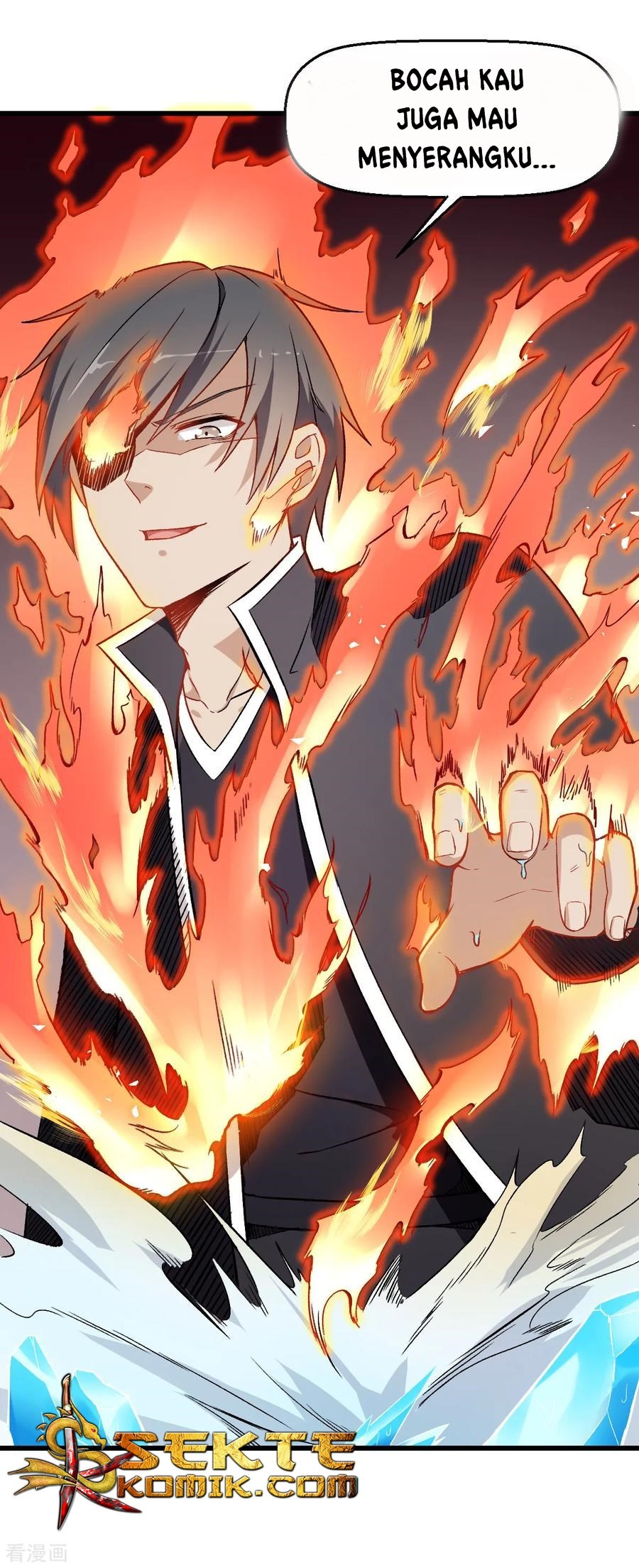 Chapter 49