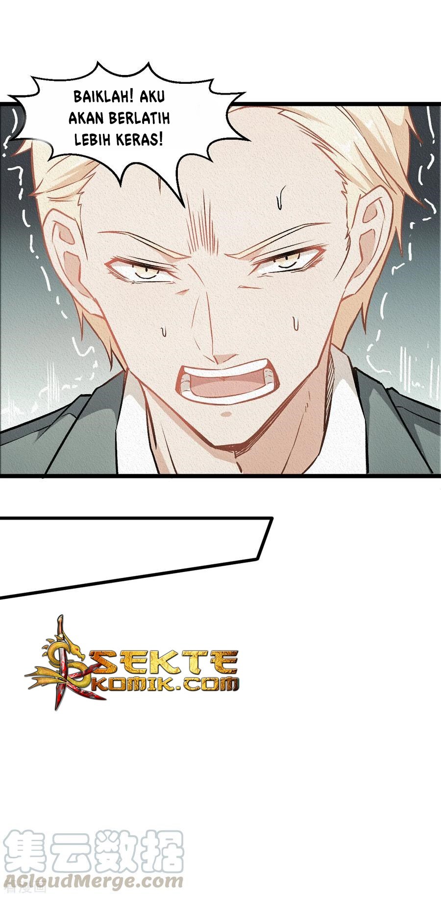 Chapter 52