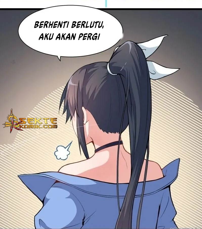 Chapter 6