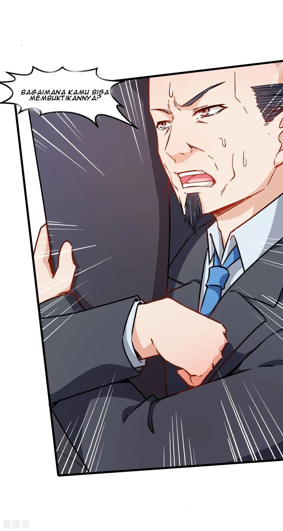 Chapter 62