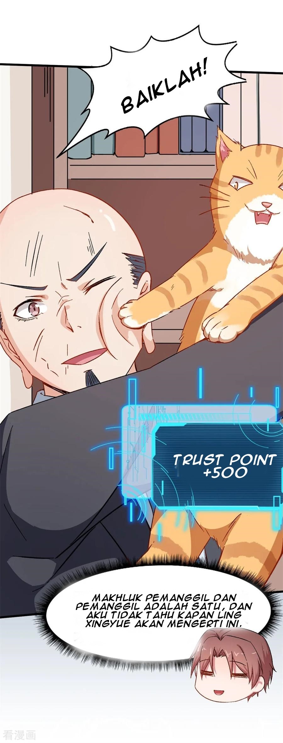 Chapter 63