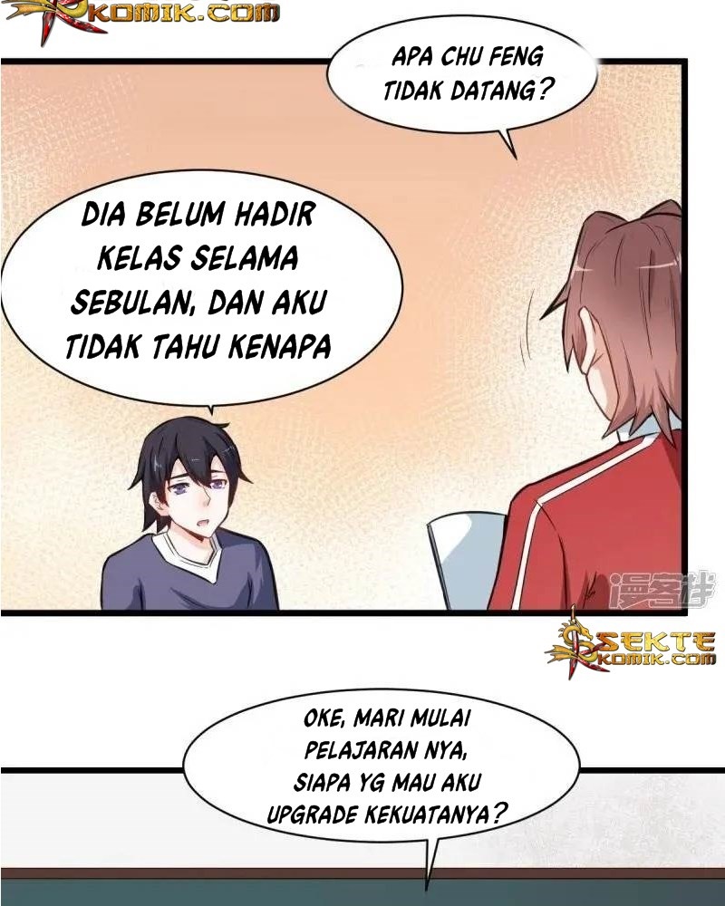 Chapter 9