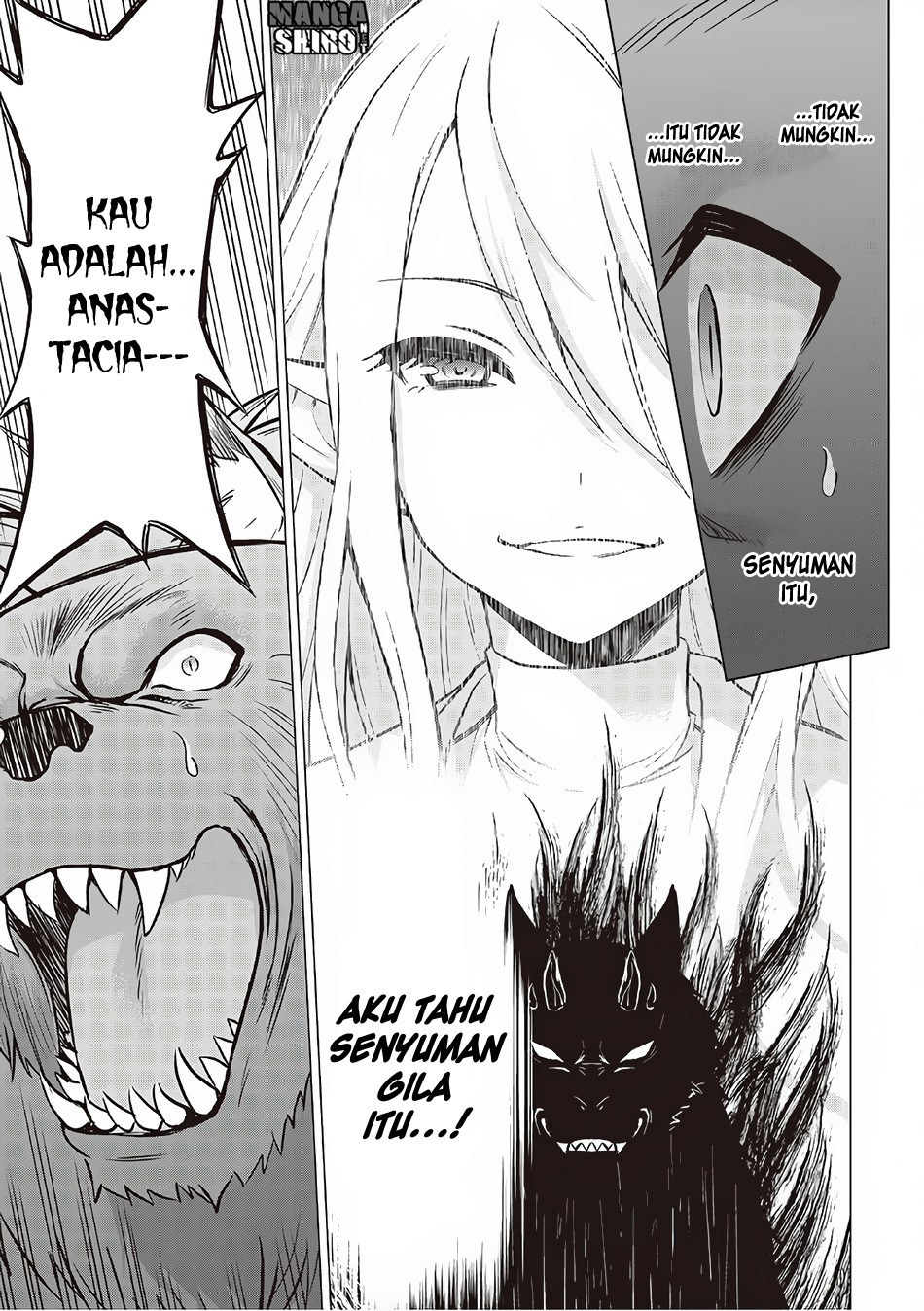 Chapter 12