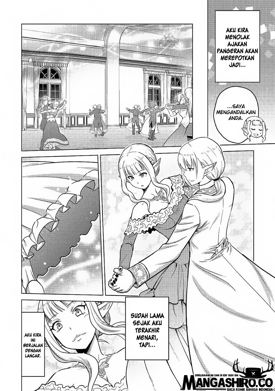 Chapter 21