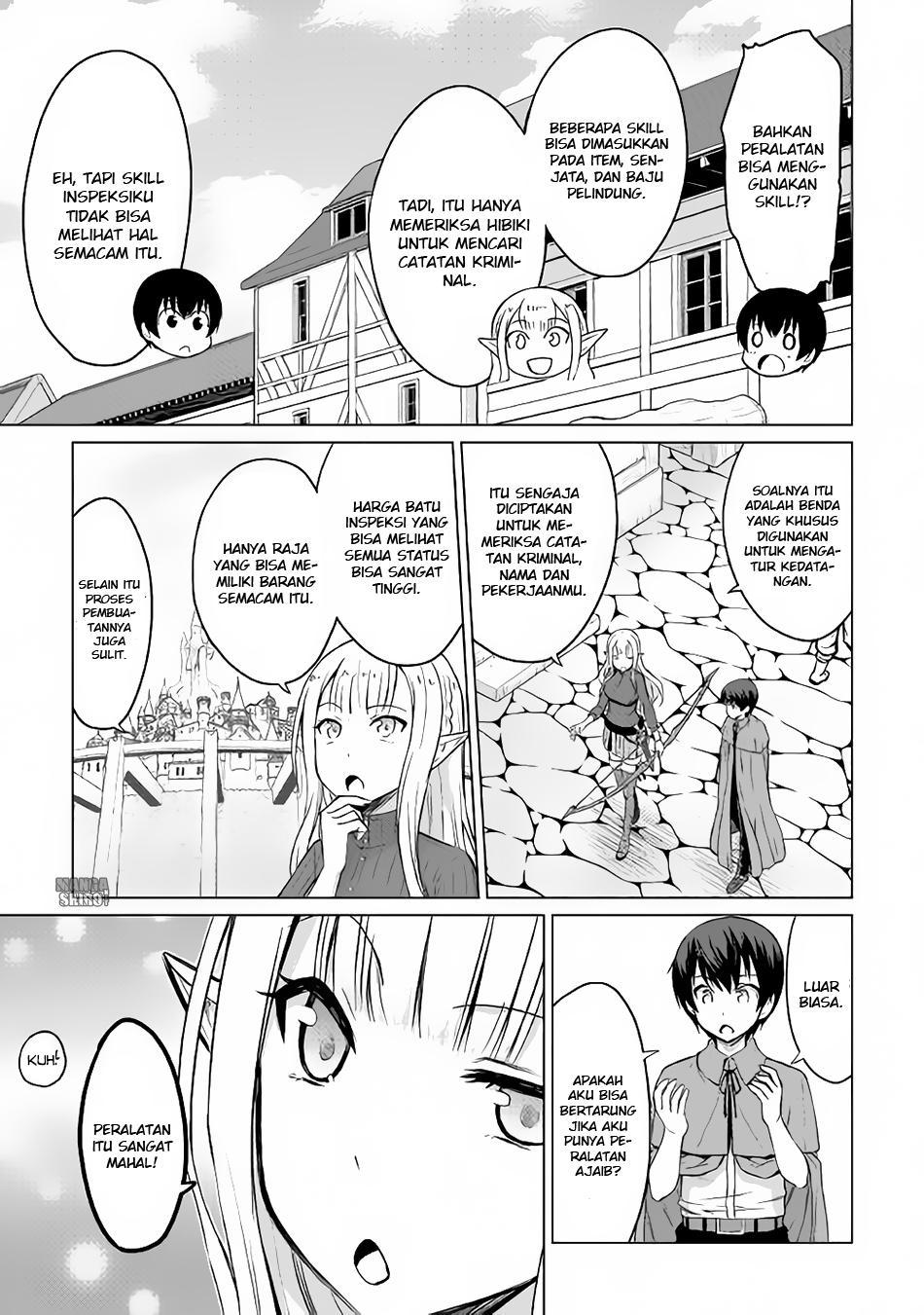 Chapter 3