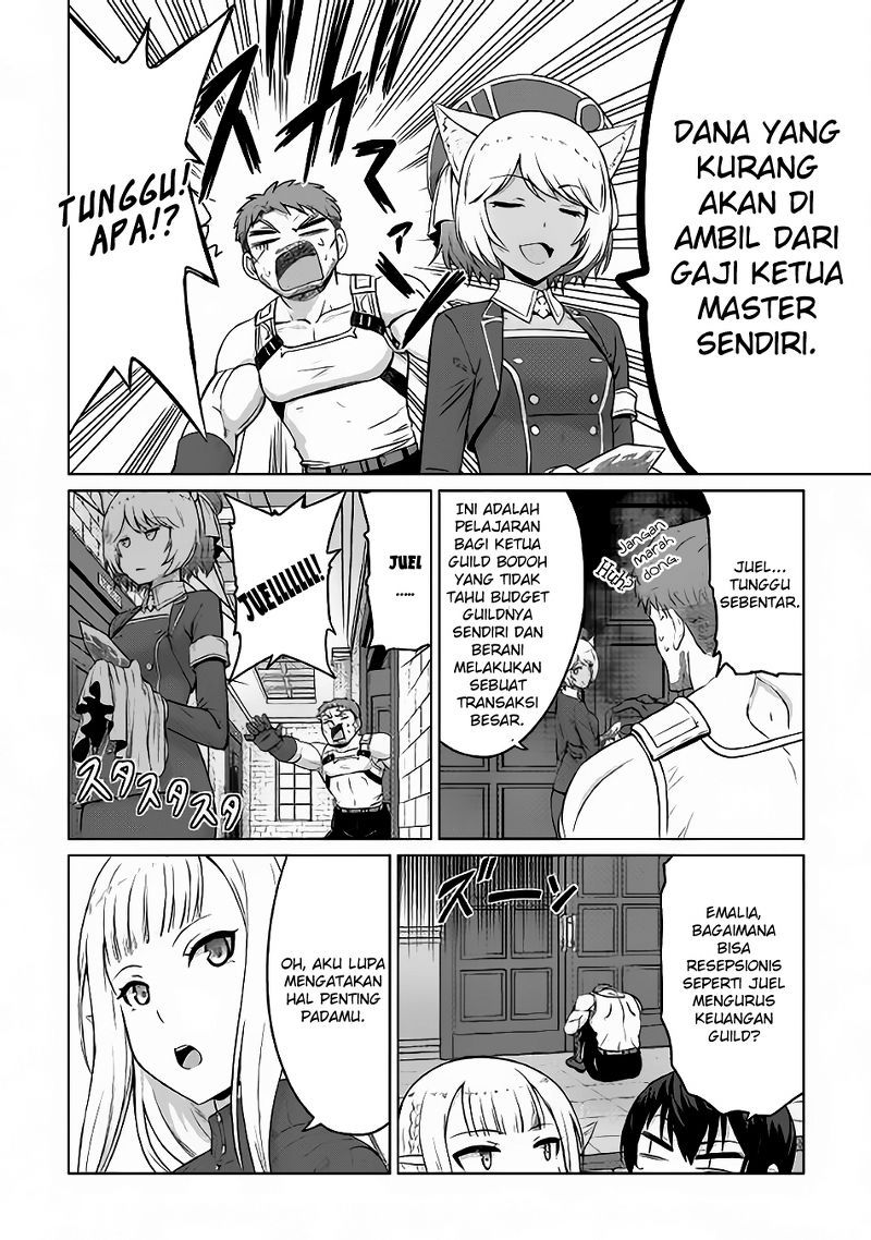 Chapter 4