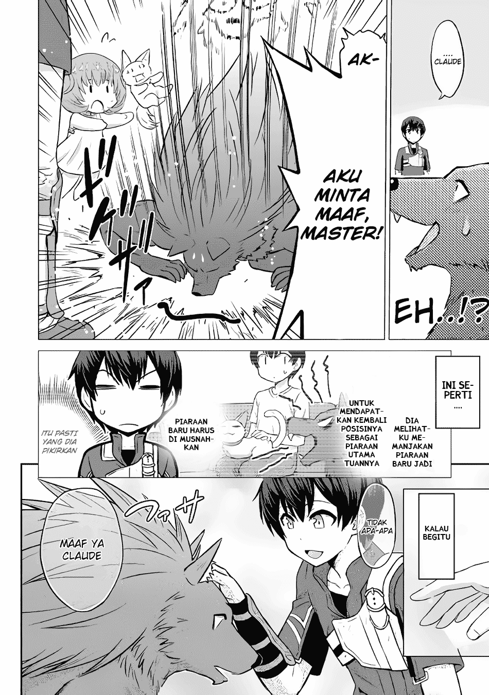 Chapter 8
