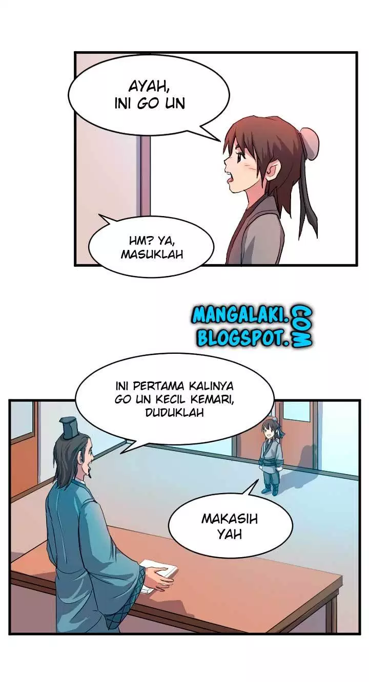 Chapter 02