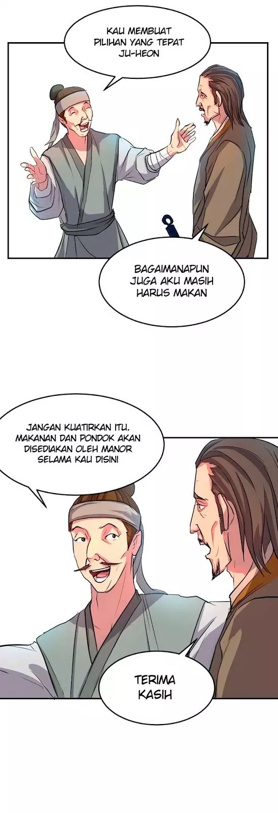 Chapter 06