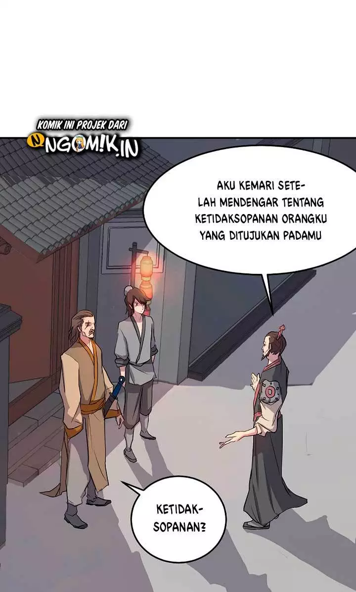 Chapter 09