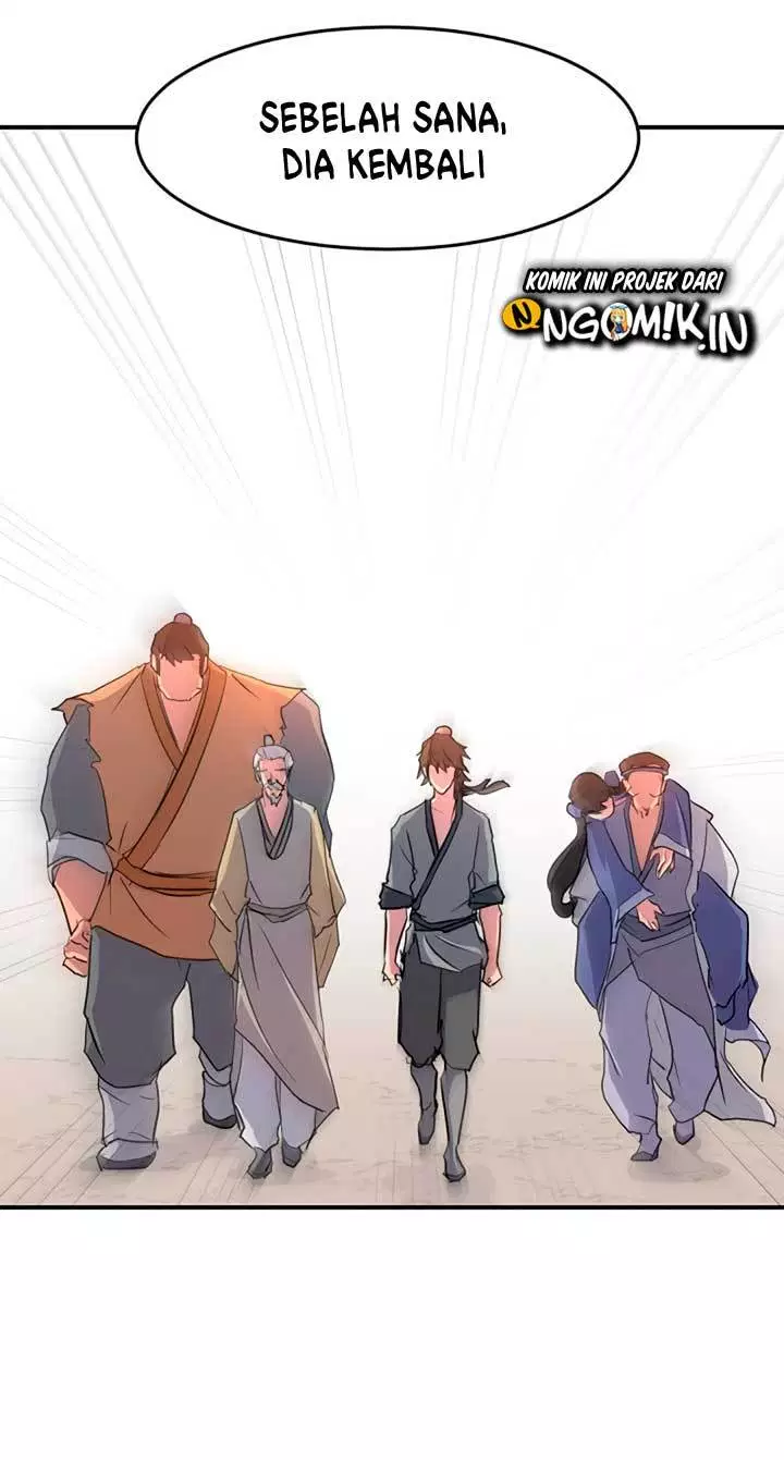 Chapter 16