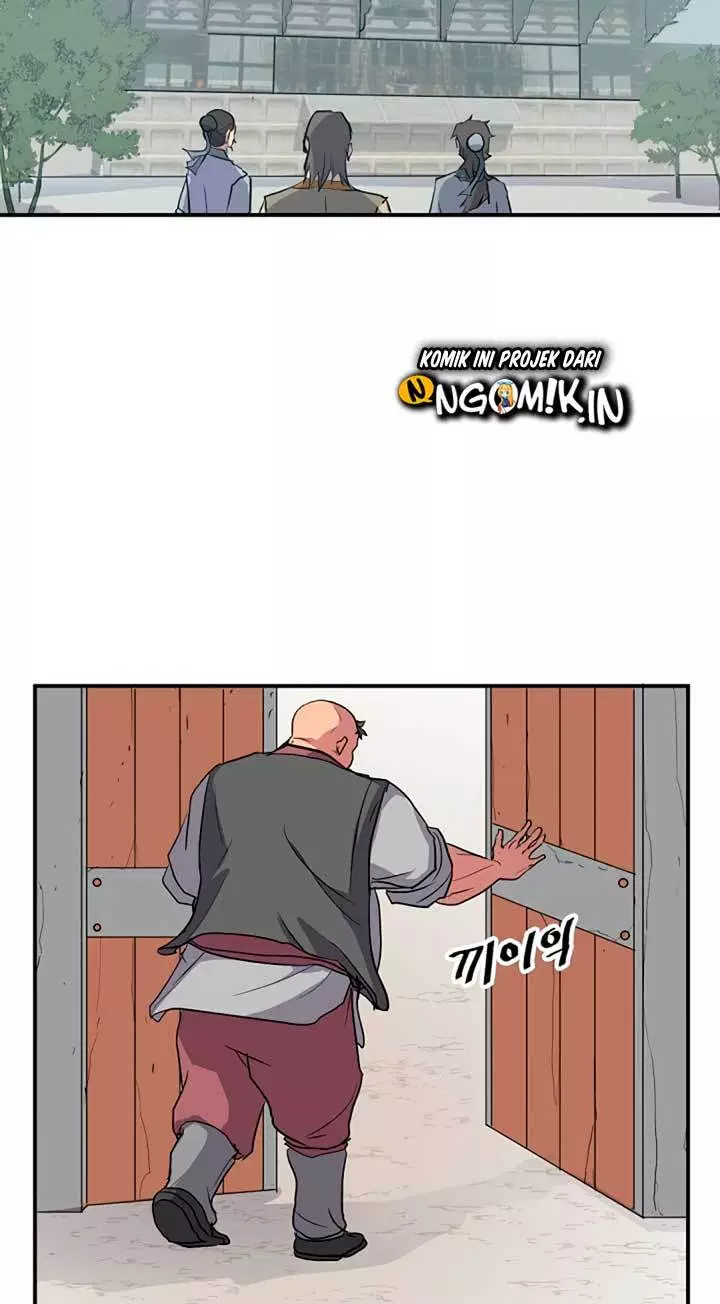 Chapter 18