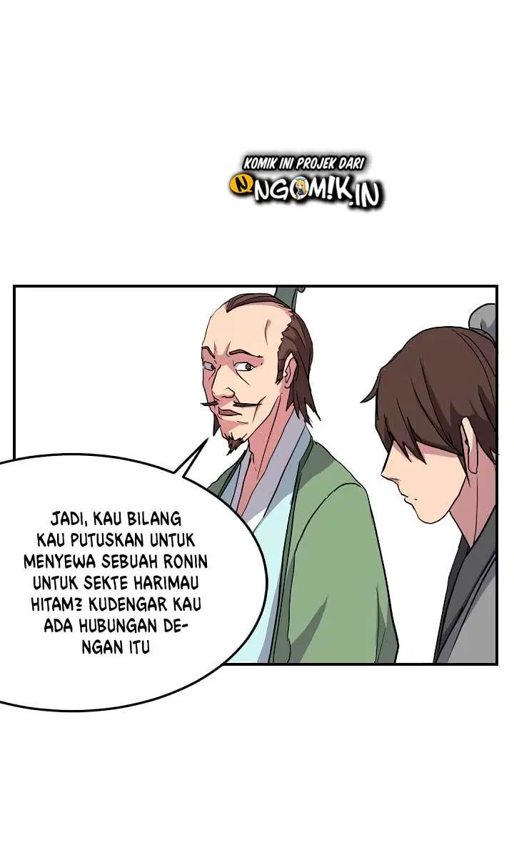 Chapter 21